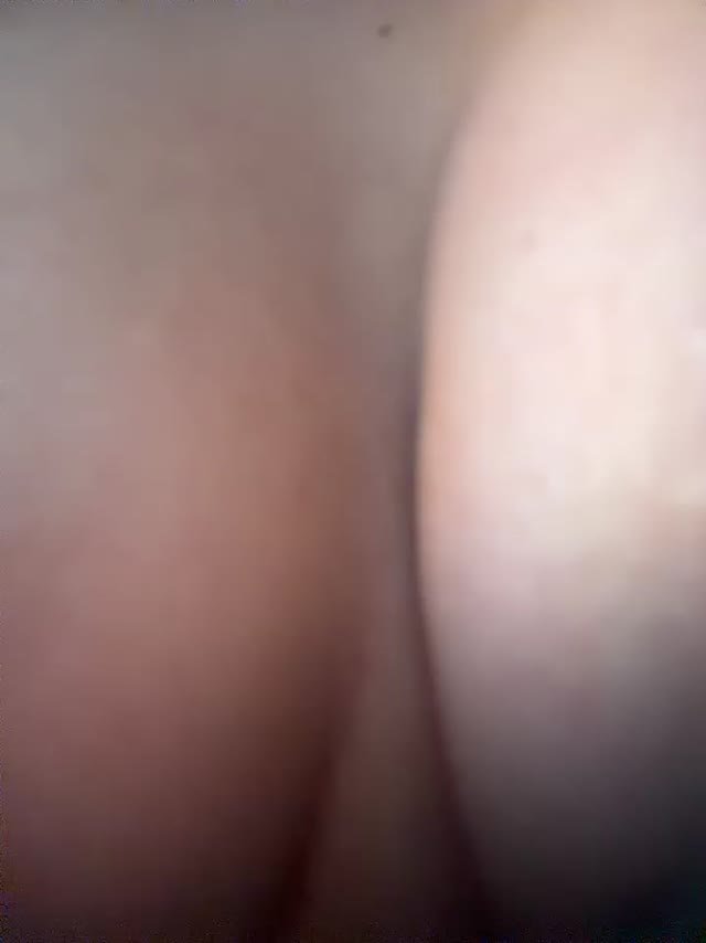 Coconut_milk recorded