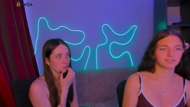 caroline_honeyy recorded