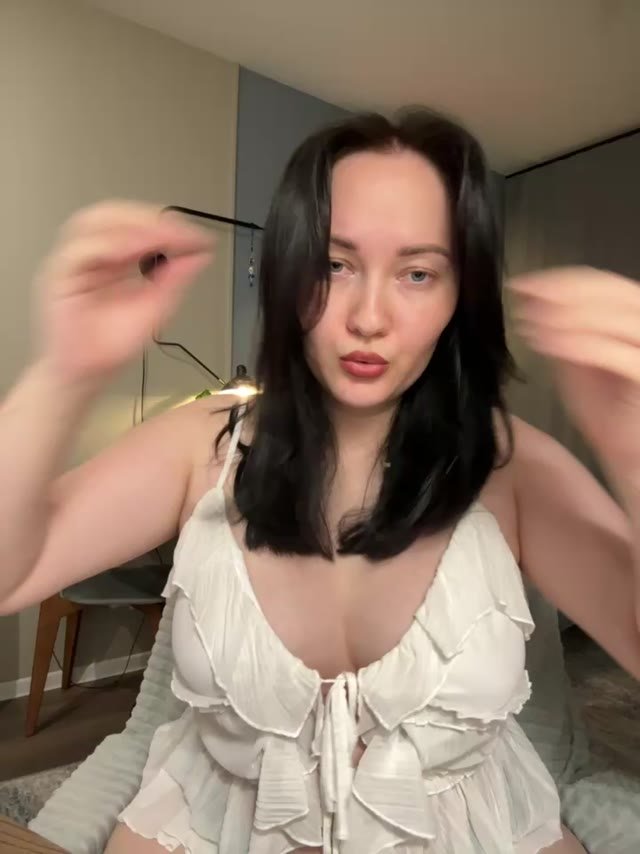Kiss_My_Body recorded