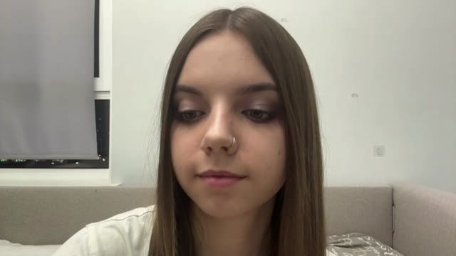 armandahaley recorded