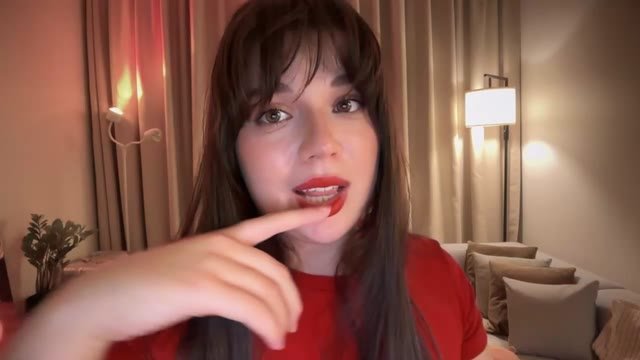 tutti_frutti_ recorded
