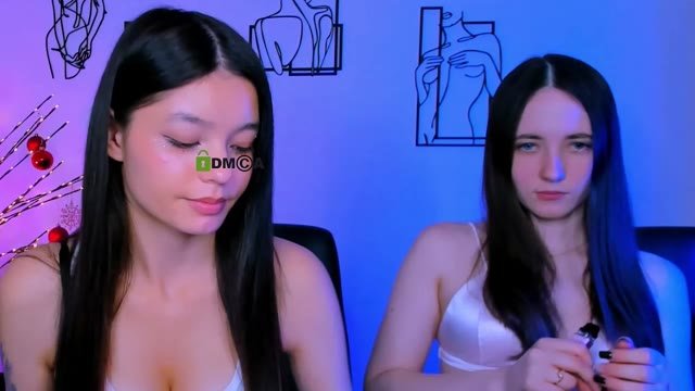 itscharlliee