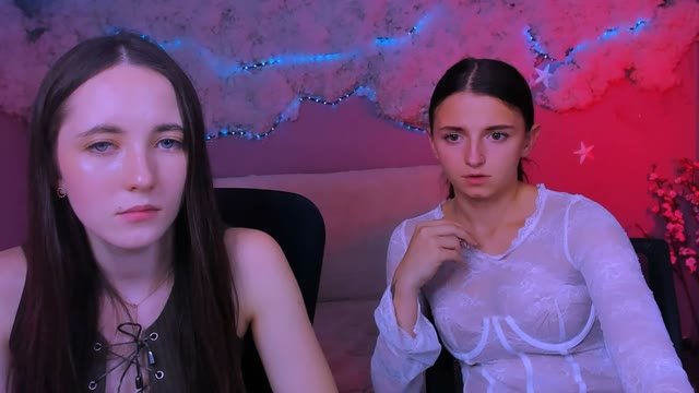 caroline_honeyy recorded