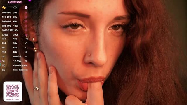 little_poetry recorded