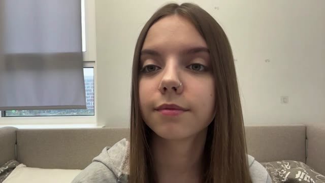 armandahaley recorded