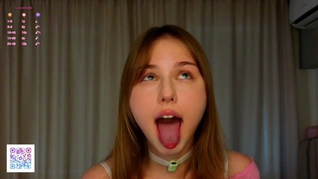 torycleare recorded
