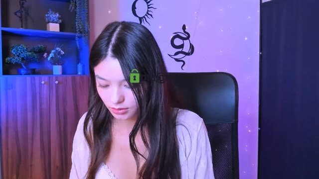 itscharlliee recorded
