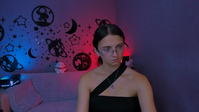 bella_dorn recorded