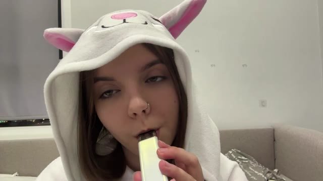 armandahaley recorded