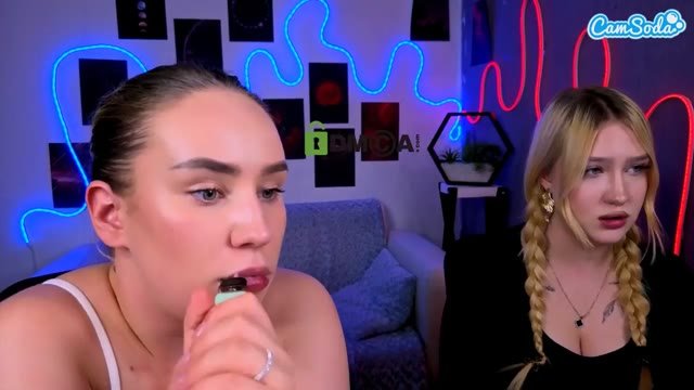 playful-sophie recorded
