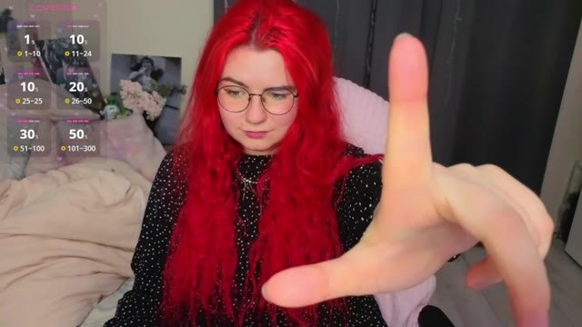 s_katekisa_ss recorded