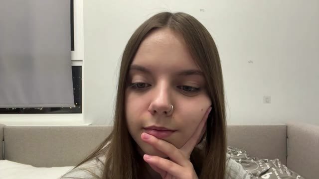 armandahaley recorded