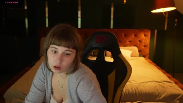 playhard054 recorded