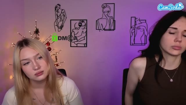 playful-sophie recorded