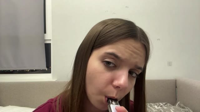 armandahaley recorded