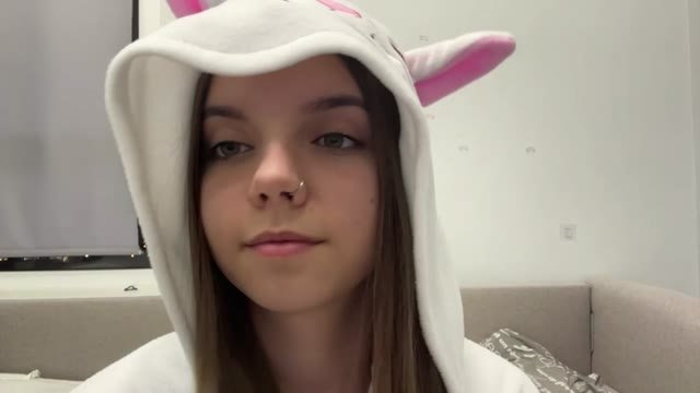 armandahaley recorded