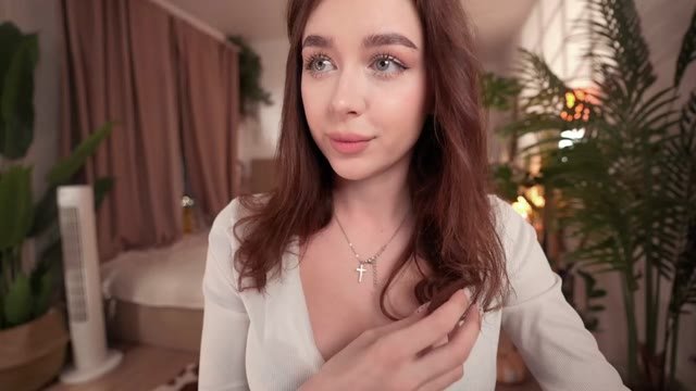 minirini recorded