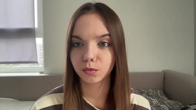 armandahaley recorded