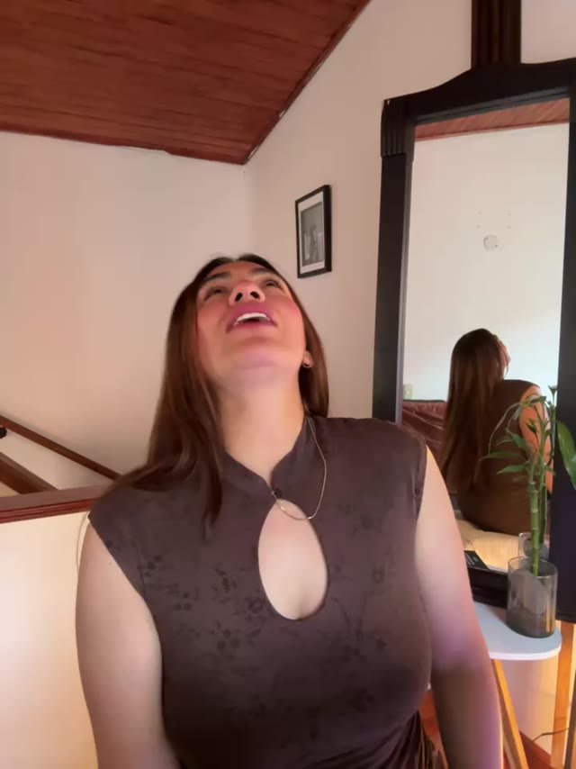 emmily_d recorded