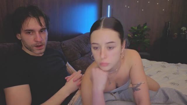 eve_kiwi100 recorded
