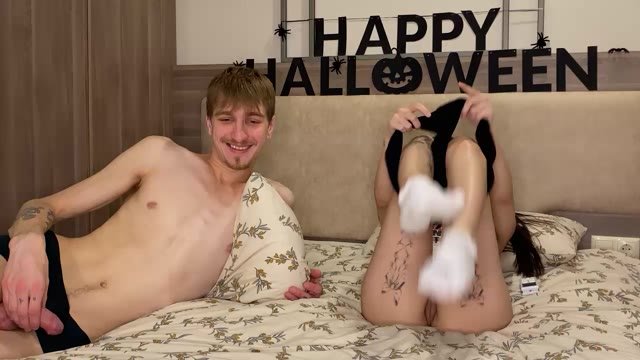sweetiepipe recorded