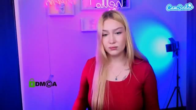 playful-sophie recorded