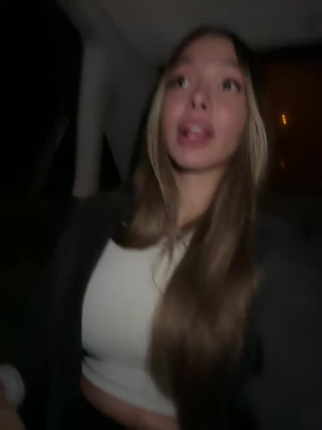 barbiehumpxxx recorded