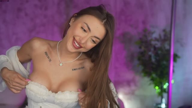 anabel054 recorded