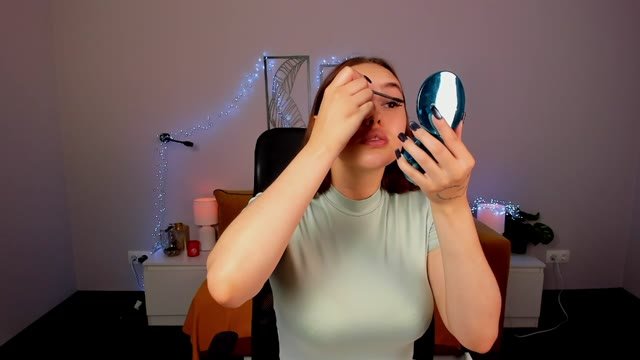 judymiles recorded