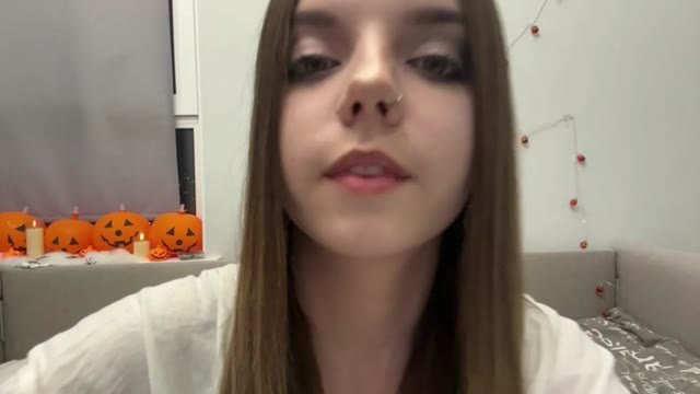 armandahaley recorded