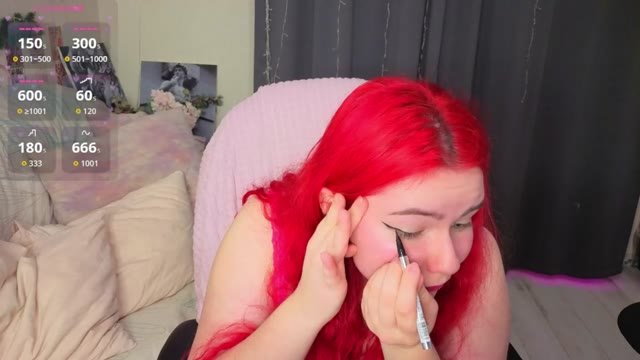 s_katekisa_ss recorded