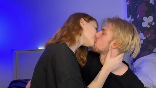 lanaandarchi recorded