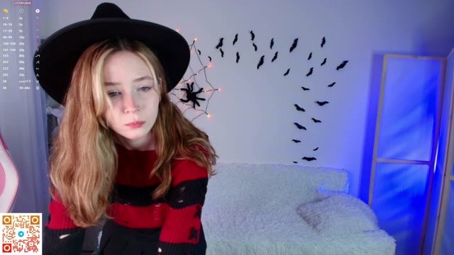 poompoompeach_ recorded