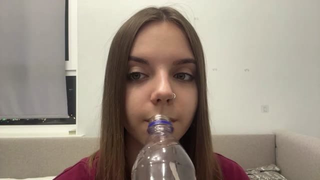 armandahaley recorded