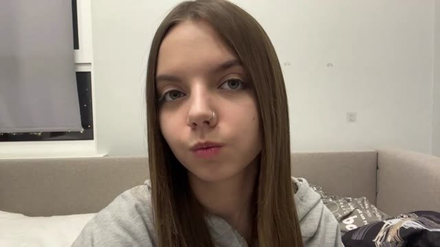armandahaley recorded