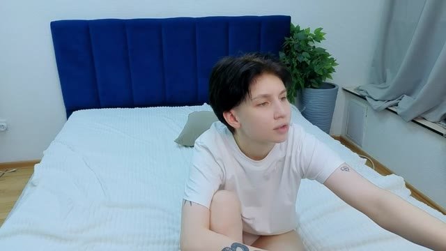 nanami_v02 recorded