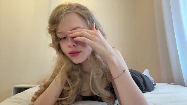nellweisenborn recorded