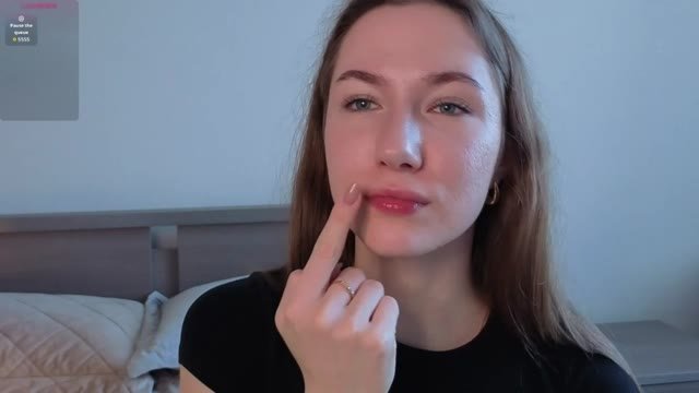 cel1ne_secret recorded