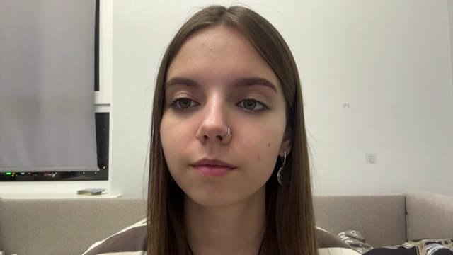armandahaley recorded