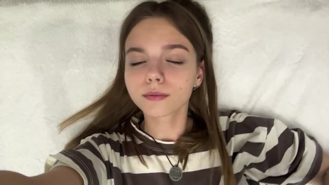 armandahaley recorded