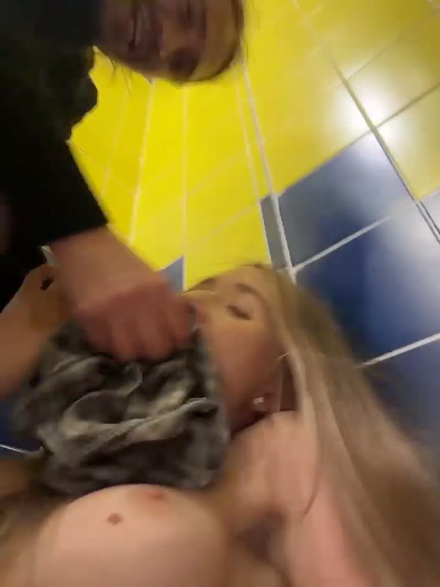 milaa_sun recorded